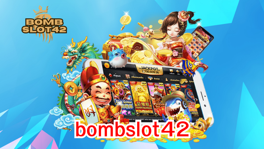 bombslot42