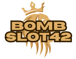 bombslot42